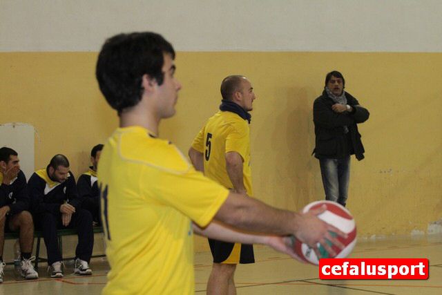 110227_futura 186_tn.jpg